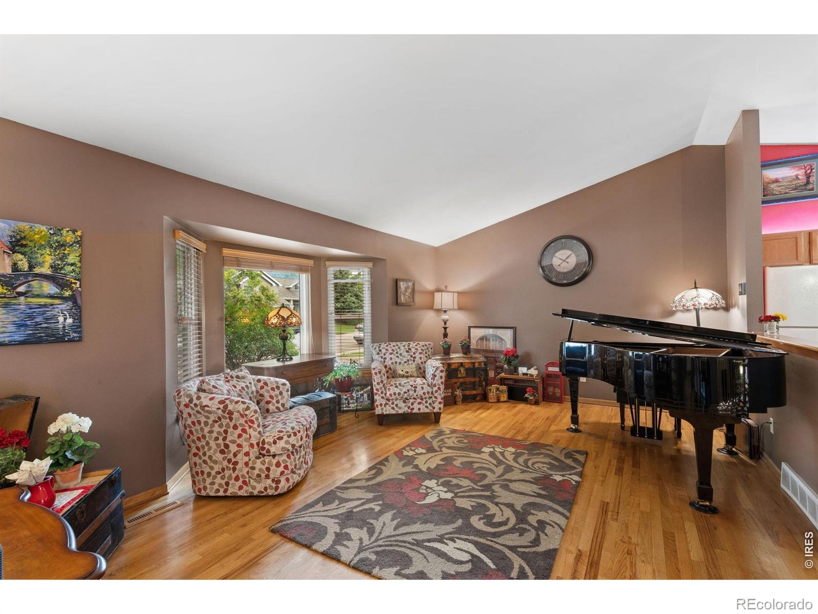 MLS Image #6 for 2956  querida street,fort collins, Colorado