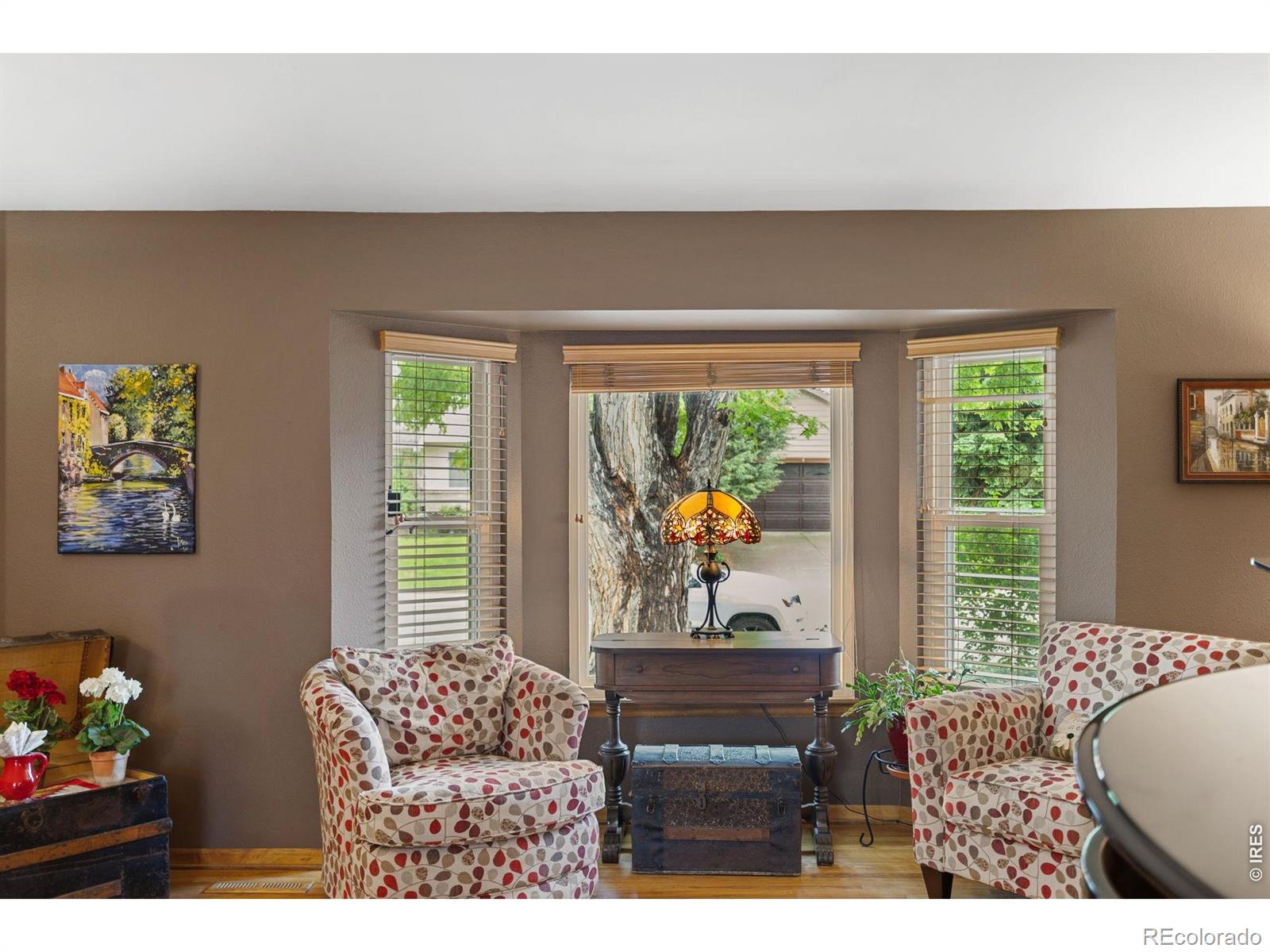 MLS Image #7 for 2956  querida street,fort collins, Colorado