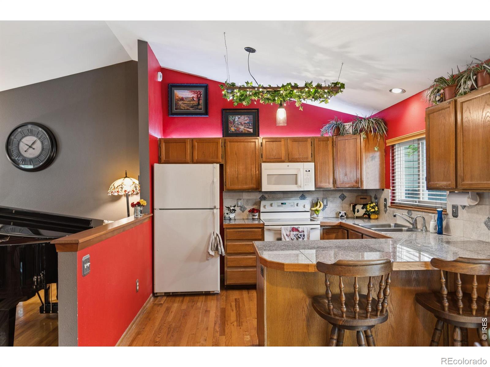 MLS Image #9 for 2956  querida street,fort collins, Colorado