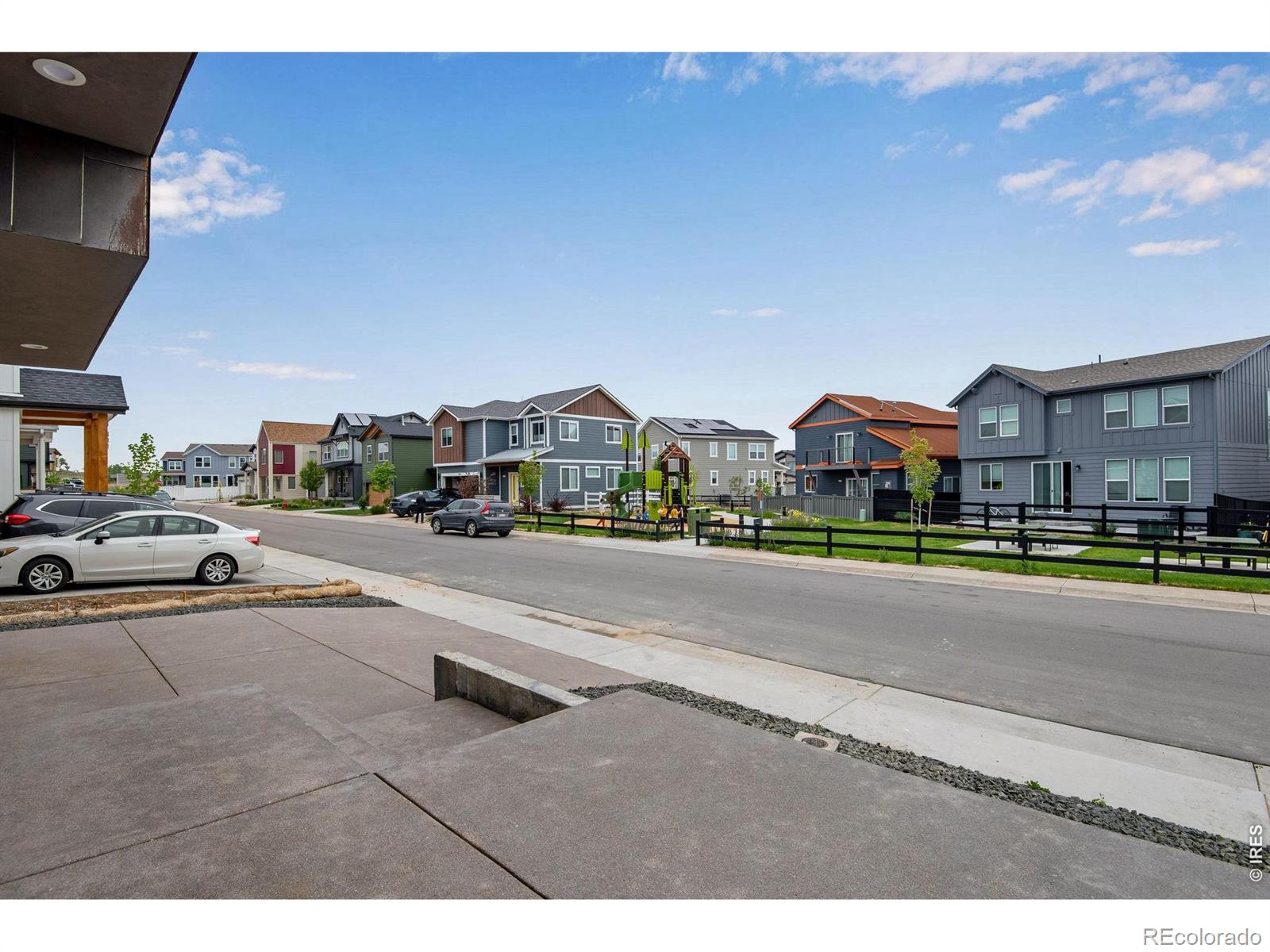 MLS Image #1 for 343  cherokee avenue,superior, Colorado