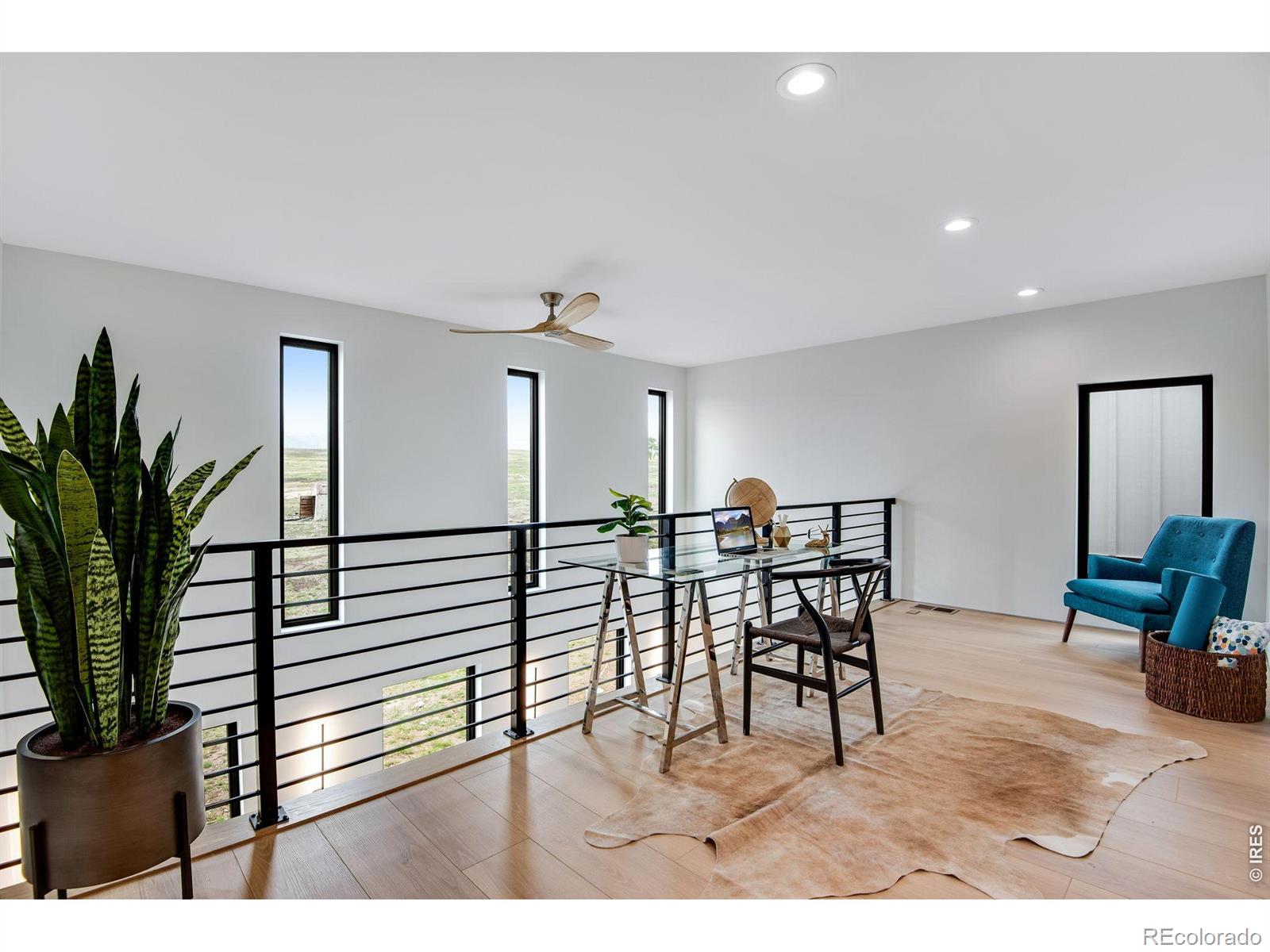 MLS Image #21 for 343  cherokee avenue,superior, Colorado