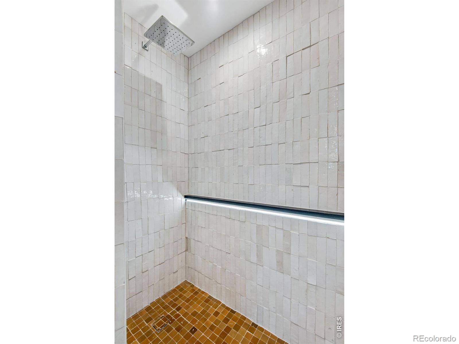 MLS Image #27 for 343  cherokee avenue,superior, Colorado