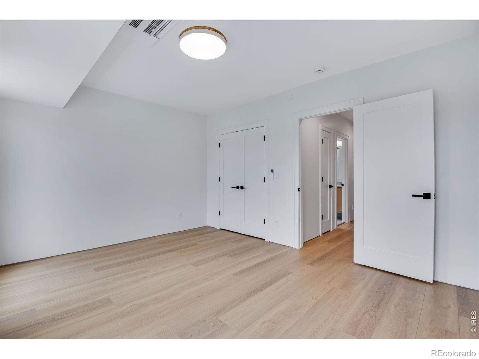 MLS Image #31 for 343  cherokee avenue,superior, Colorado
