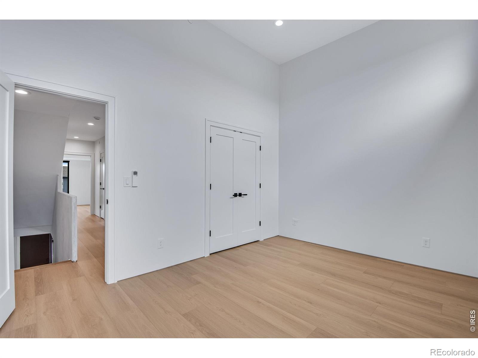 MLS Image #33 for 343  cherokee avenue,superior, Colorado