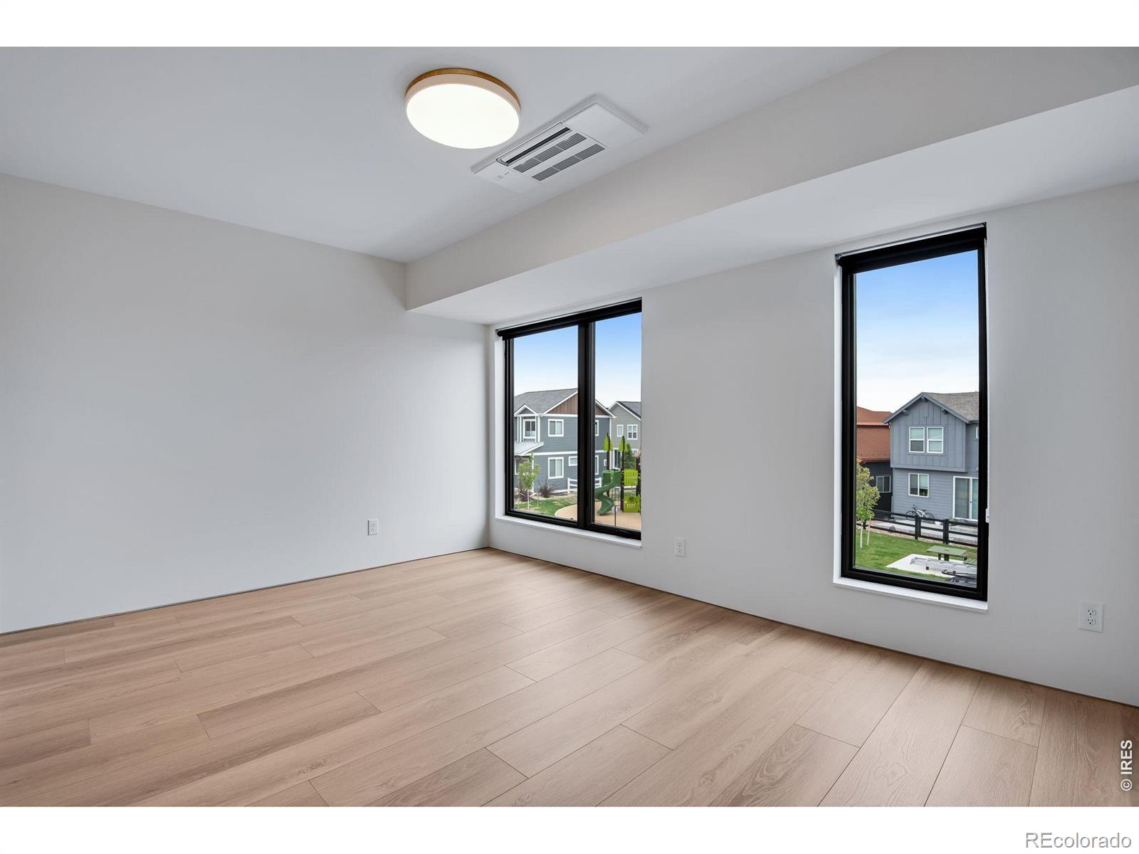 MLS Image #34 for 343  cherokee avenue,superior, Colorado