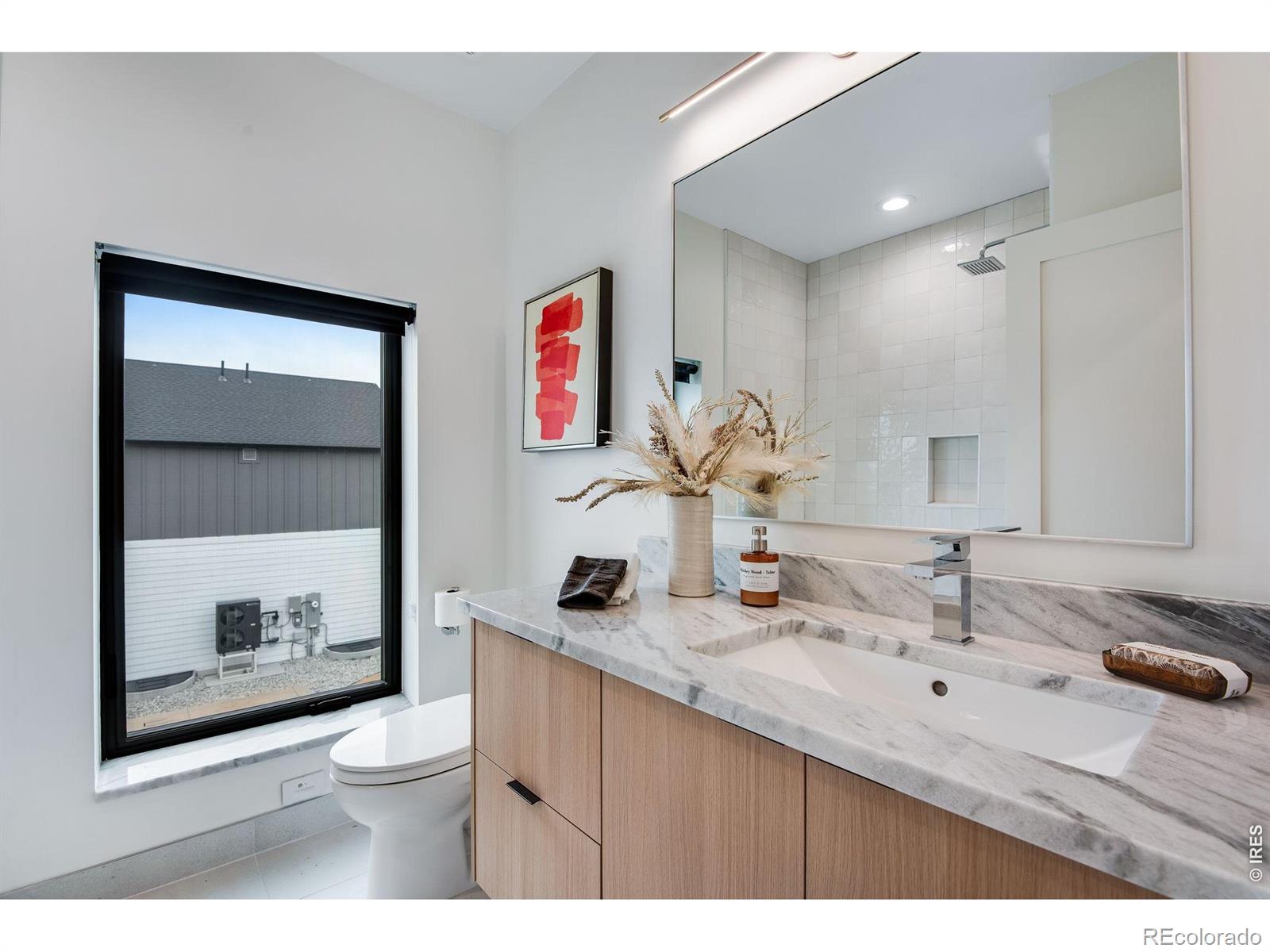 MLS Image #36 for 343  cherokee avenue,superior, Colorado