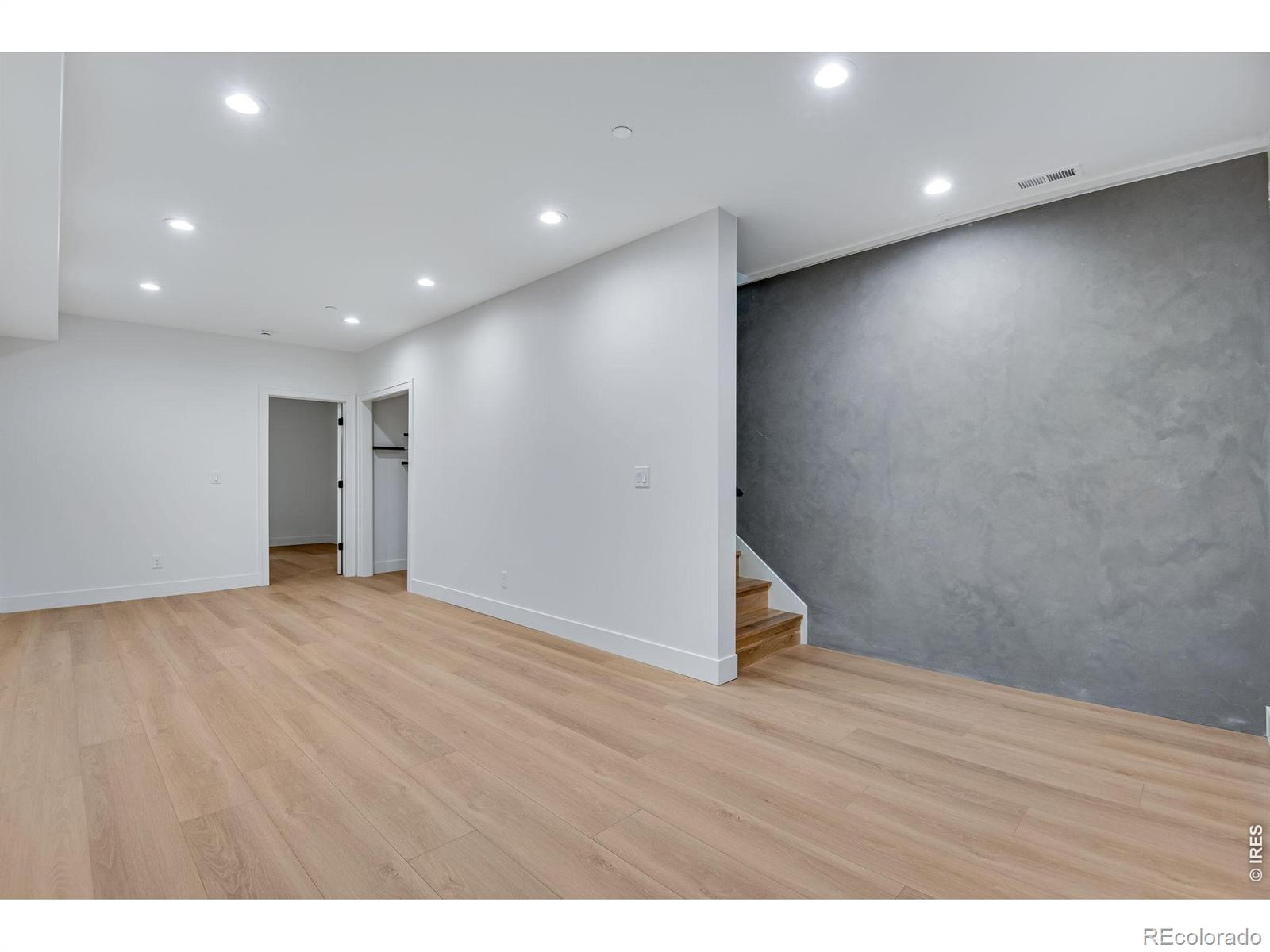 MLS Image #37 for 343  cherokee avenue,superior, Colorado
