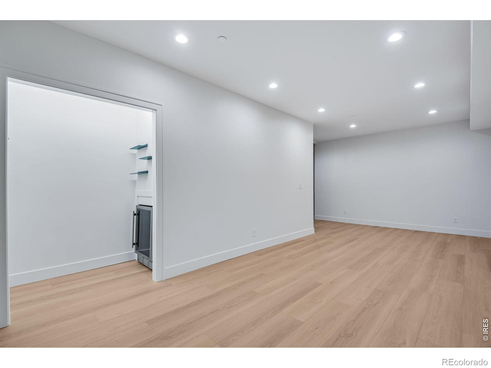 MLS Image #38 for 343  cherokee avenue,superior, Colorado