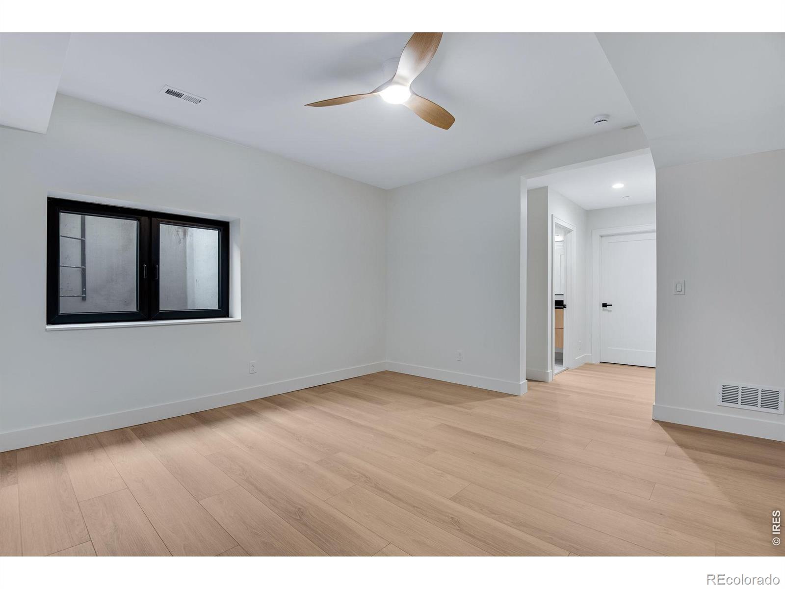 MLS Image #39 for 343  cherokee avenue,superior, Colorado