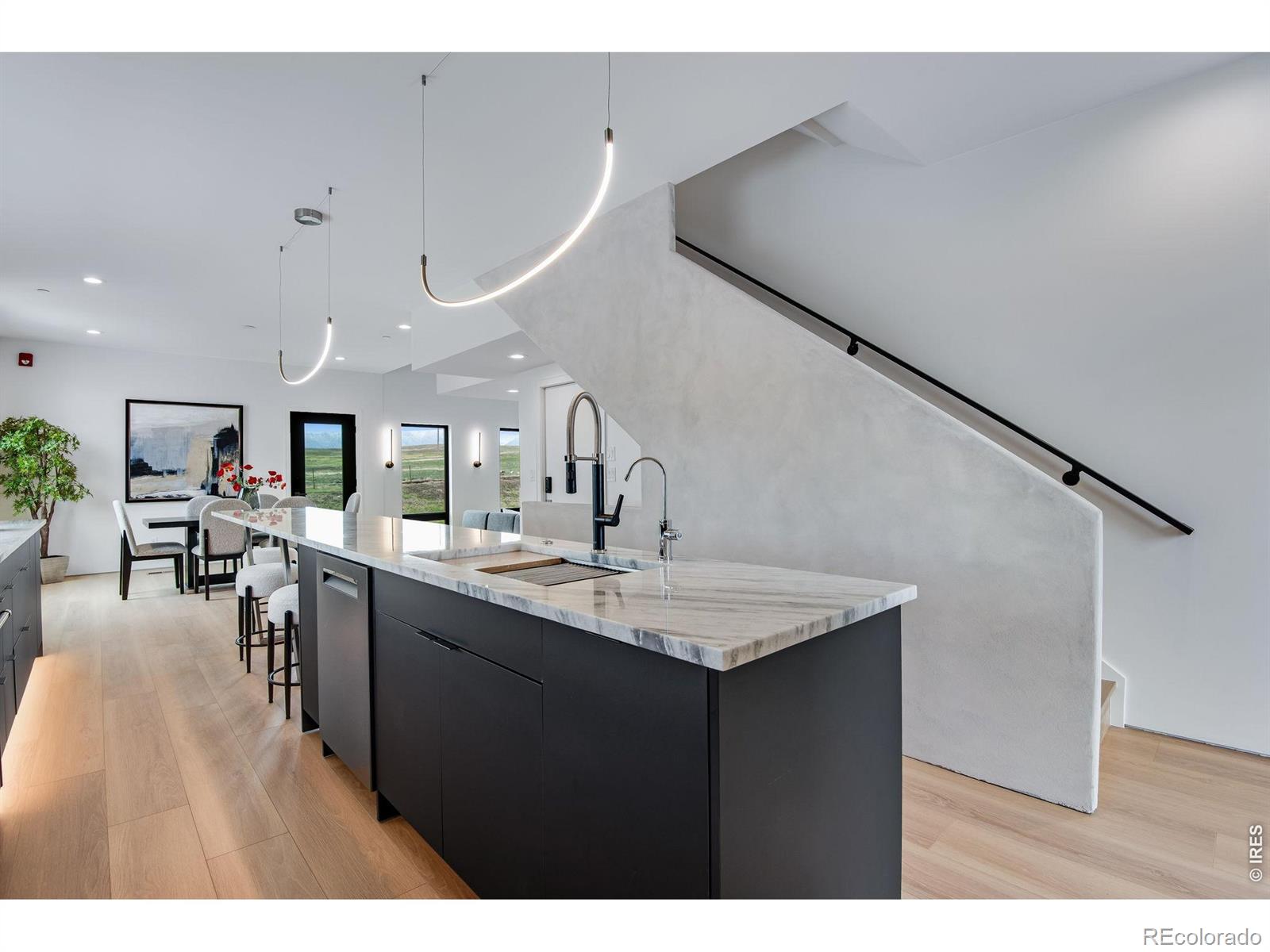 MLS Image #4 for 343  cherokee avenue,superior, Colorado
