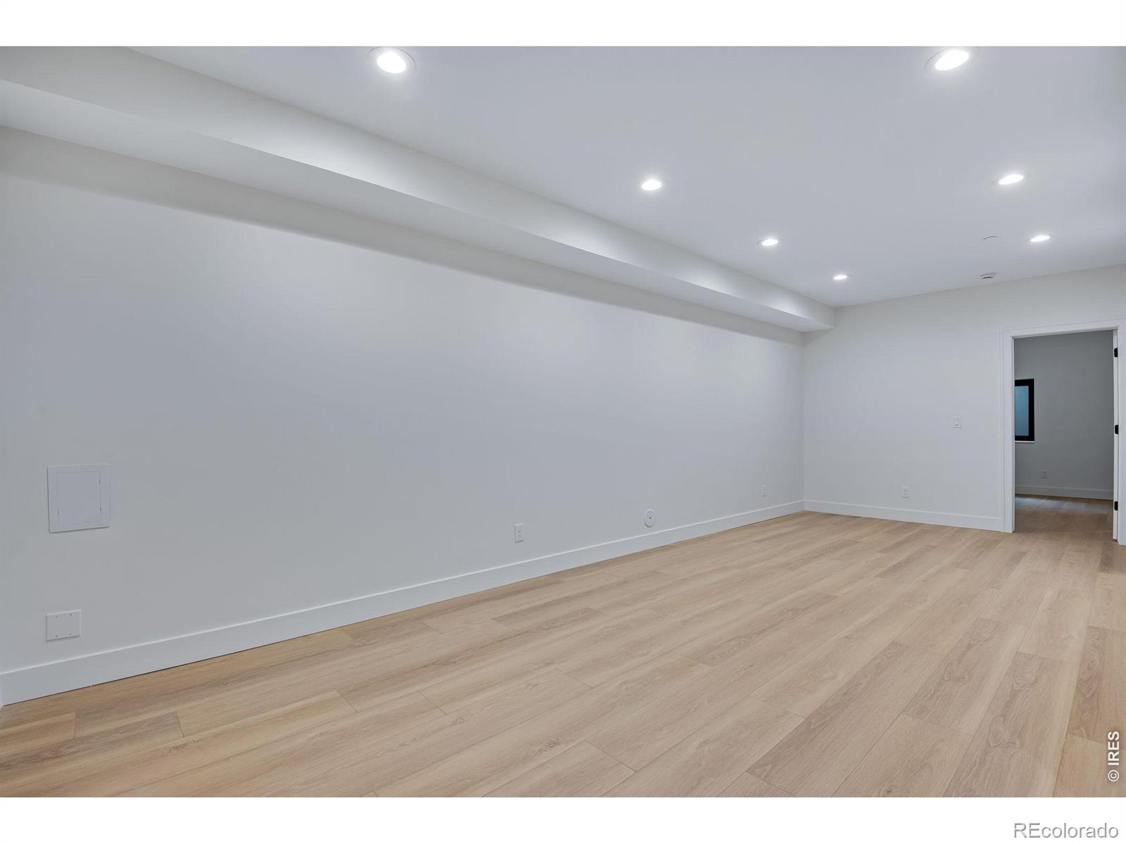 MLS Image #41 for 343  cherokee avenue,superior, Colorado