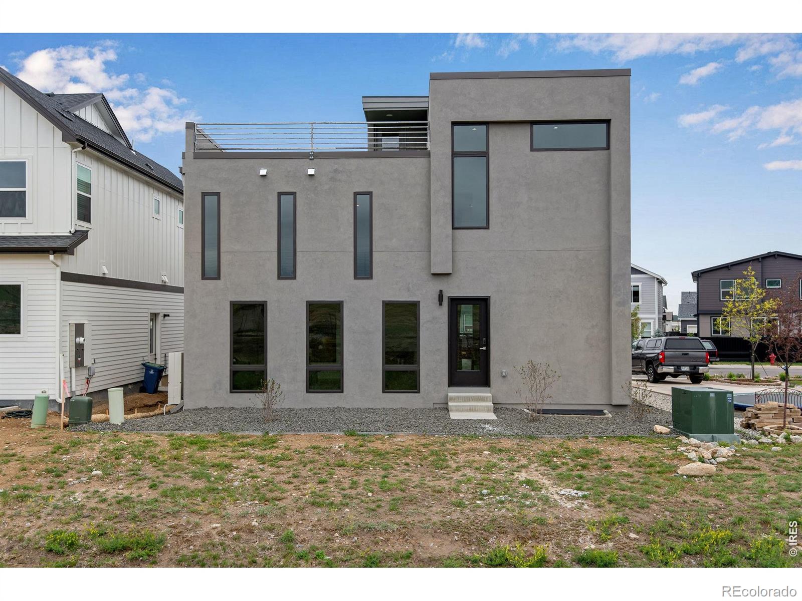 MLS Image #45 for 343  cherokee avenue,superior, Colorado