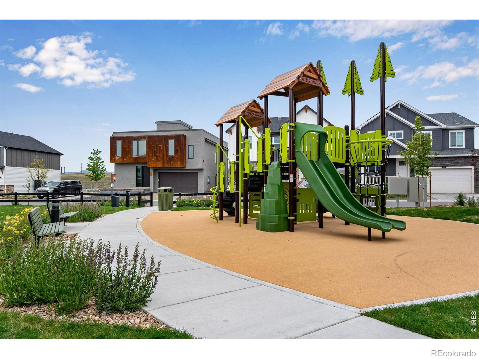 MLS Image #46 for 343  cherokee avenue,superior, Colorado