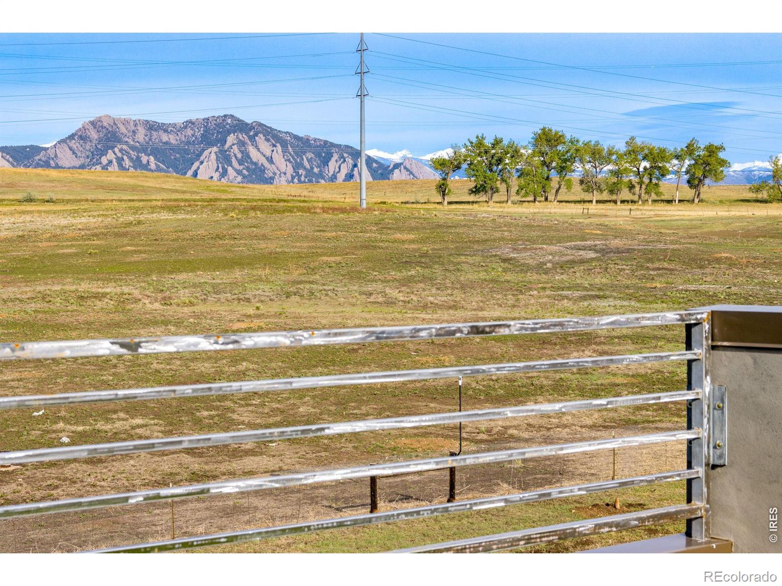 MLS Image #47 for 343  cherokee avenue,superior, Colorado