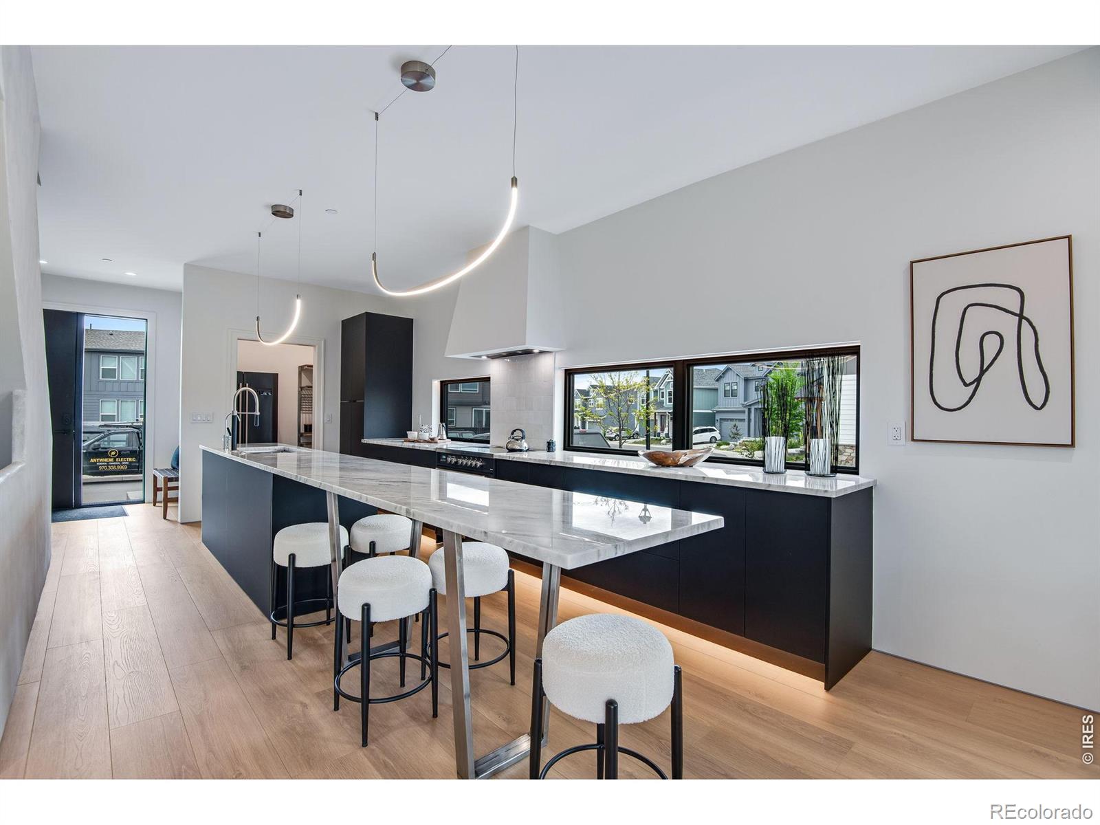 MLS Image #6 for 343  cherokee avenue,superior, Colorado