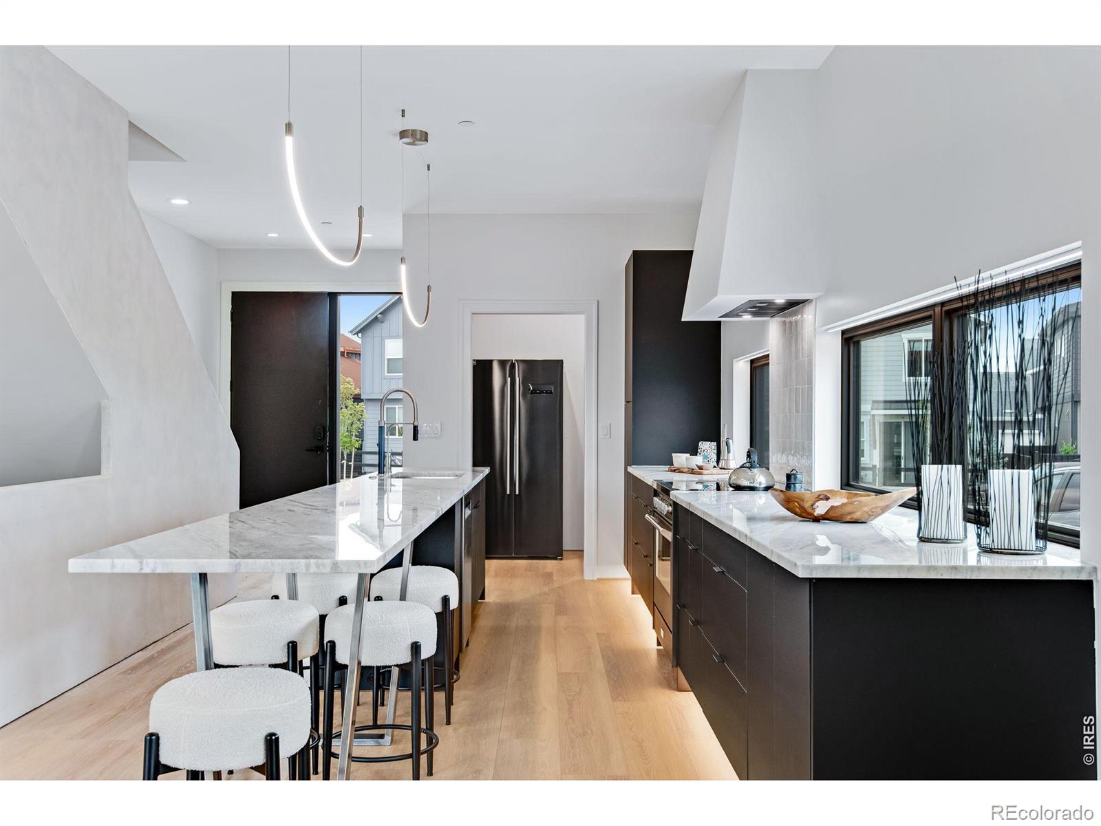 MLS Image #7 for 343  cherokee avenue,superior, Colorado