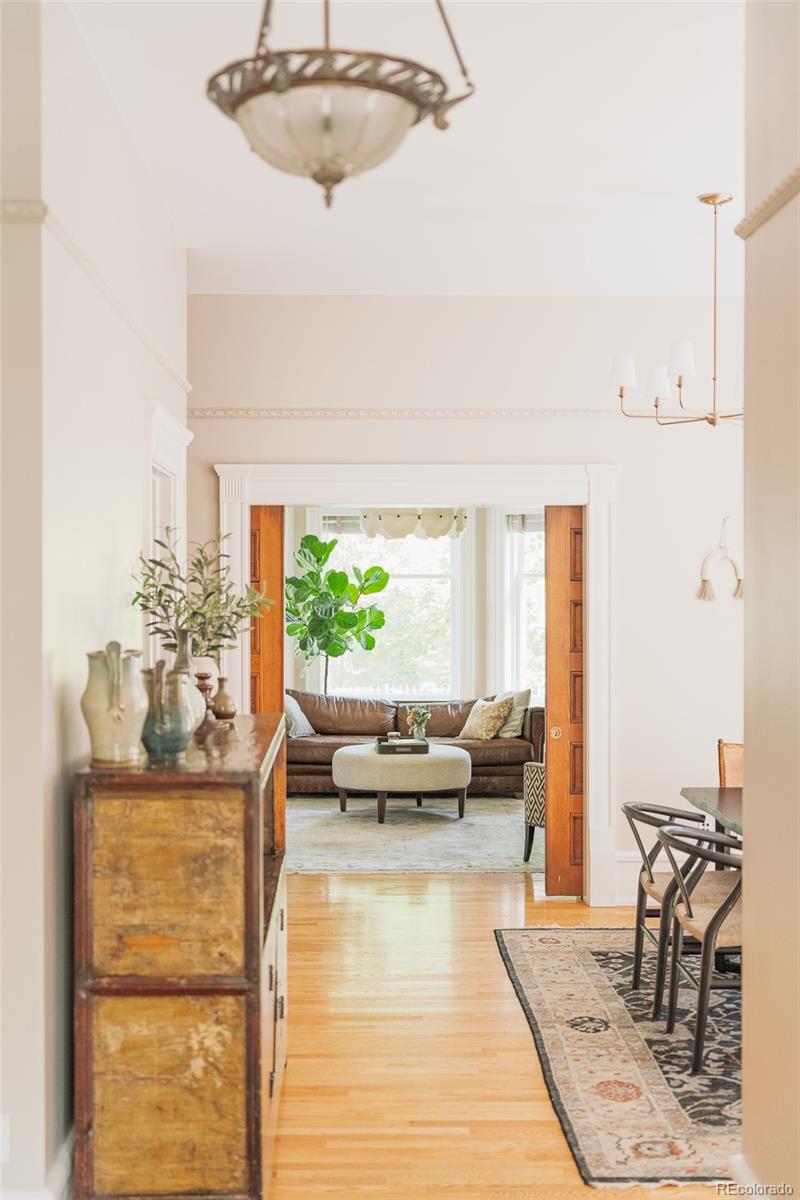 MLS Image #16 for 1629 n ogden street,denver, Colorado