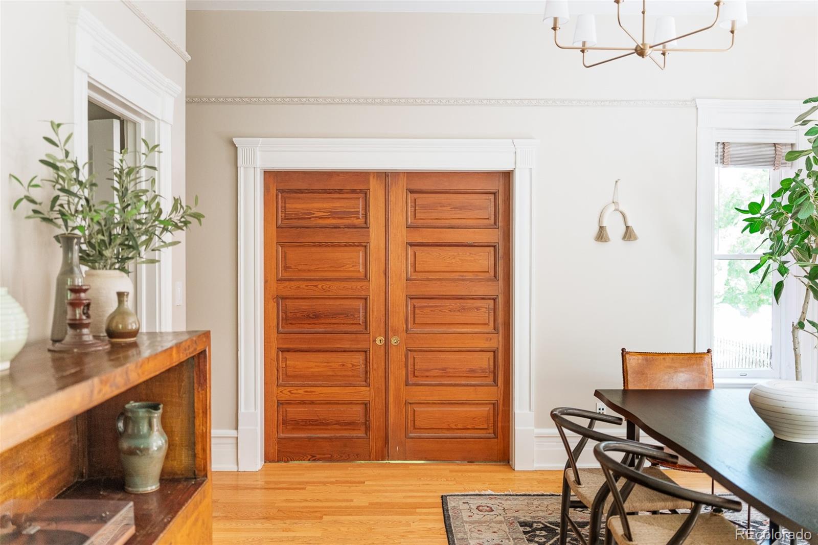 MLS Image #17 for 1629 n ogden street,denver, Colorado