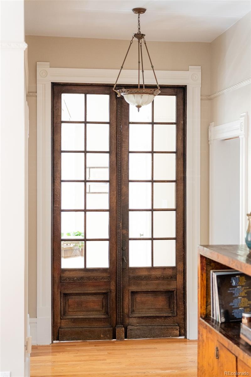 MLS Image #18 for 1629 n ogden street,denver, Colorado
