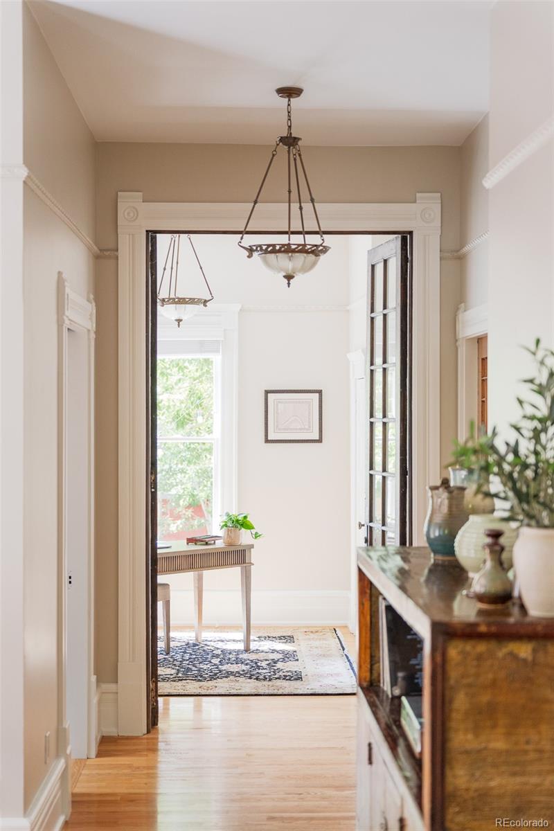 MLS Image #19 for 1629 n ogden street,denver, Colorado