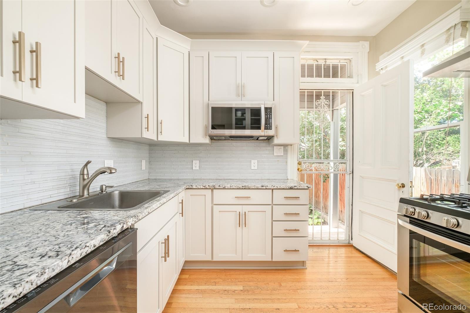 MLS Image #23 for 1629 n ogden street,denver, Colorado