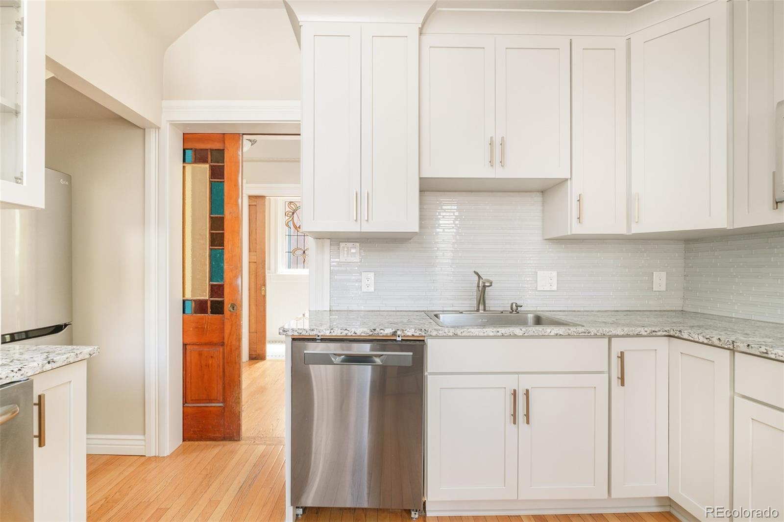 MLS Image #24 for 1629 n ogden street,denver, Colorado