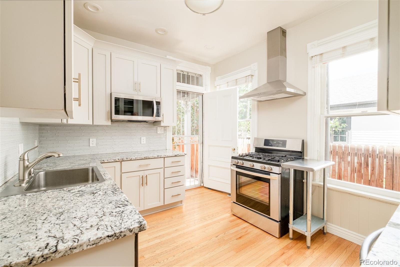 MLS Image #25 for 1629 n ogden street,denver, Colorado