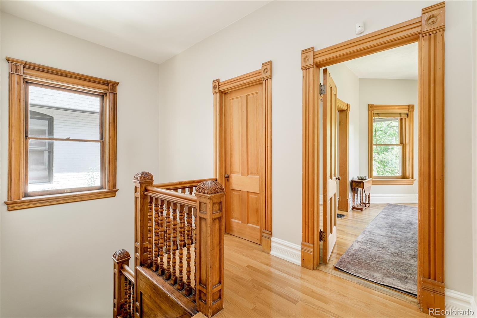 MLS Image #28 for 1629 n ogden street,denver, Colorado