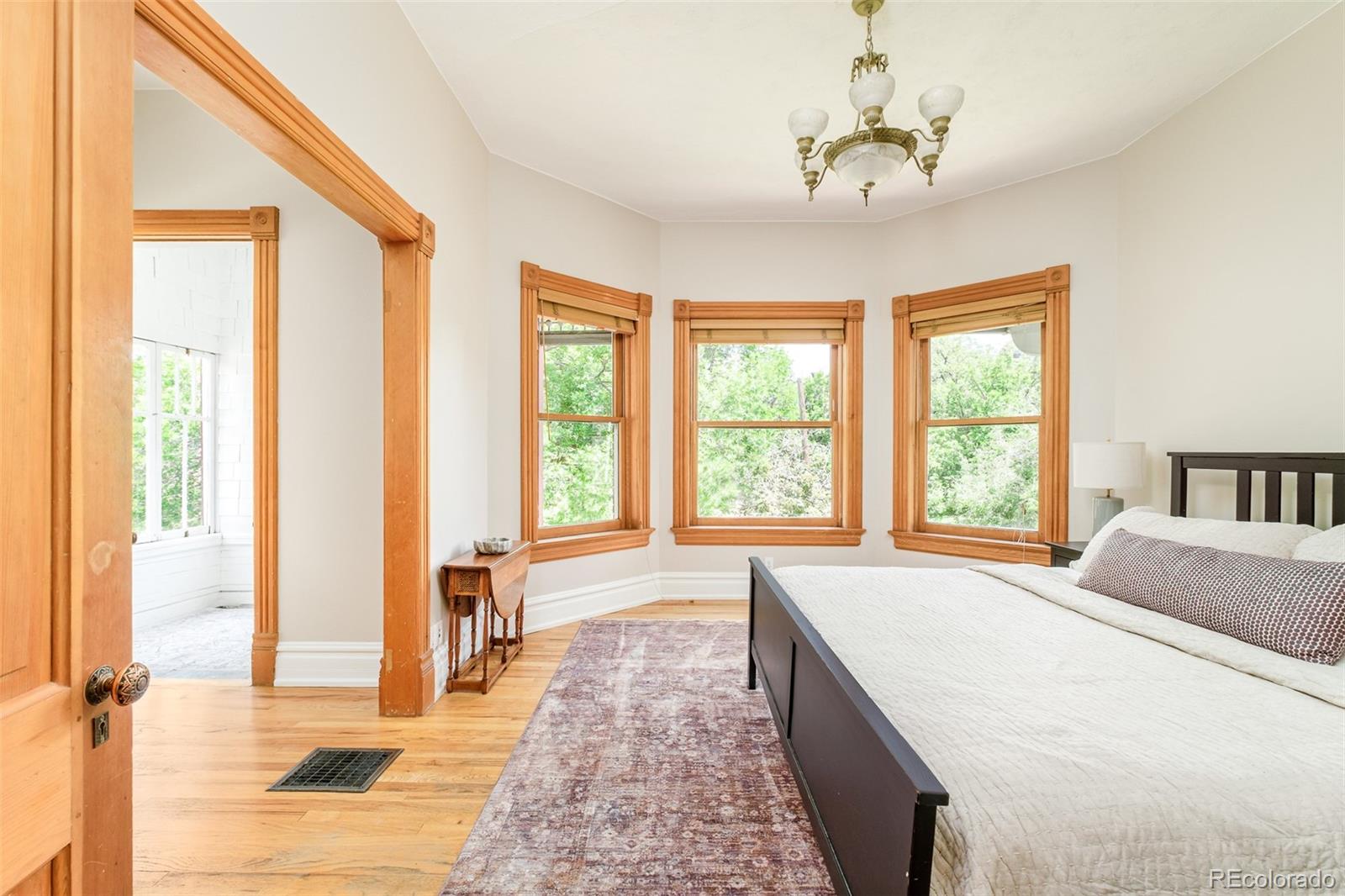 MLS Image #29 for 1629 n ogden street,denver, Colorado