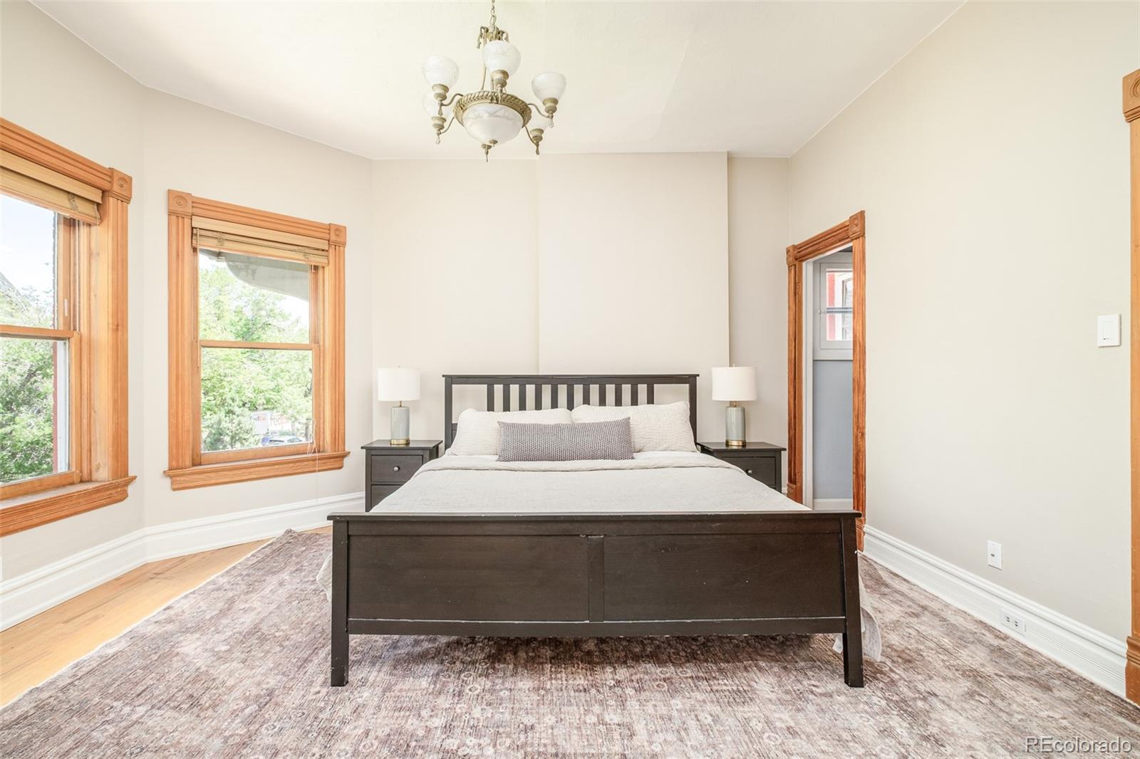 MLS Image #30 for 1629 n ogden street,denver, Colorado