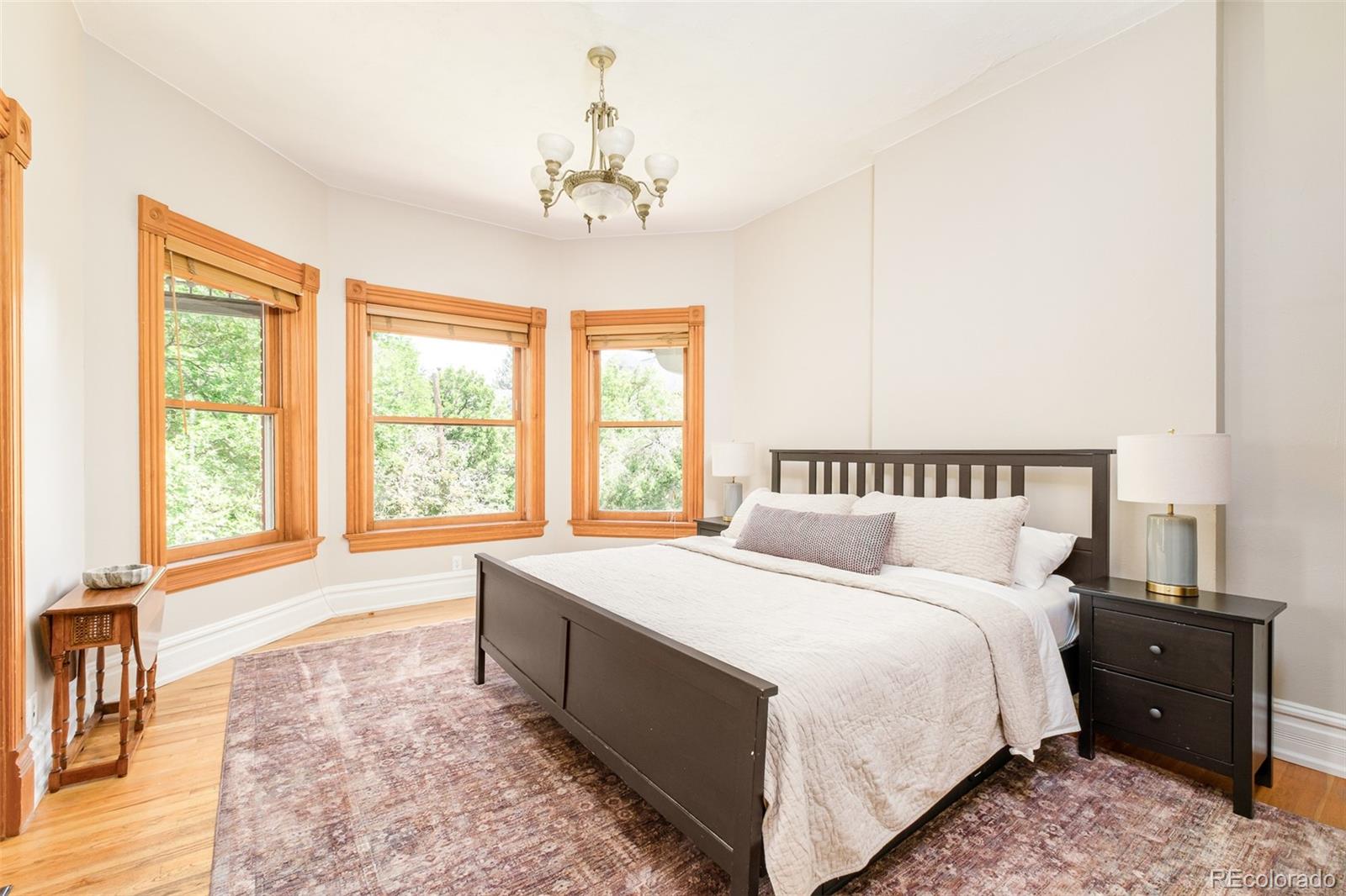 MLS Image #31 for 1629 n ogden street,denver, Colorado