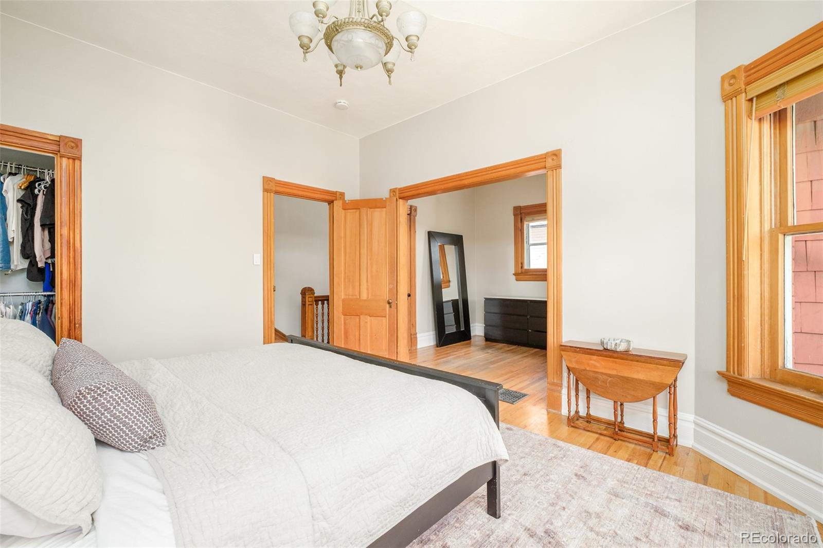 MLS Image #32 for 1629 n ogden street,denver, Colorado