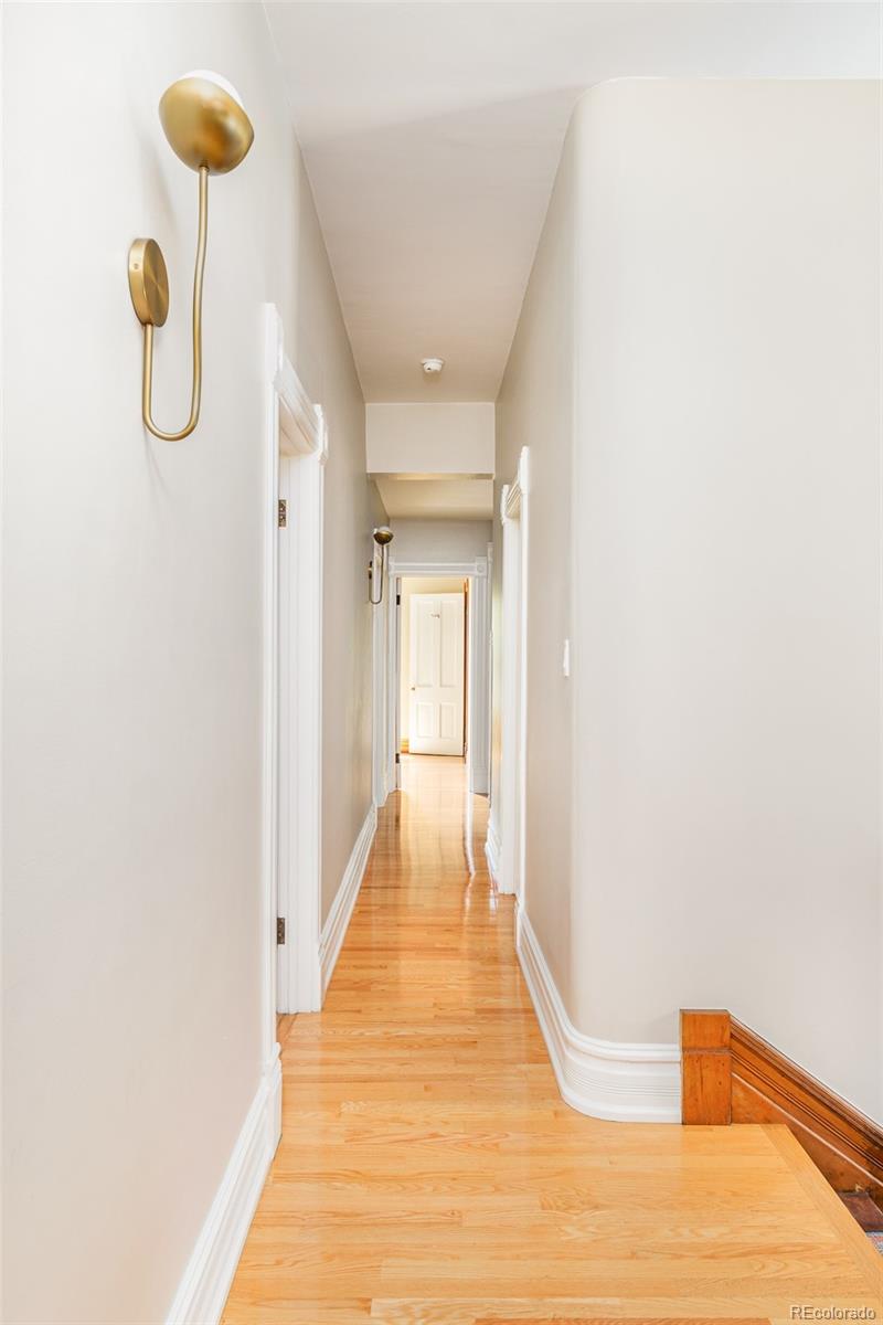 MLS Image #35 for 1629 n ogden street,denver, Colorado