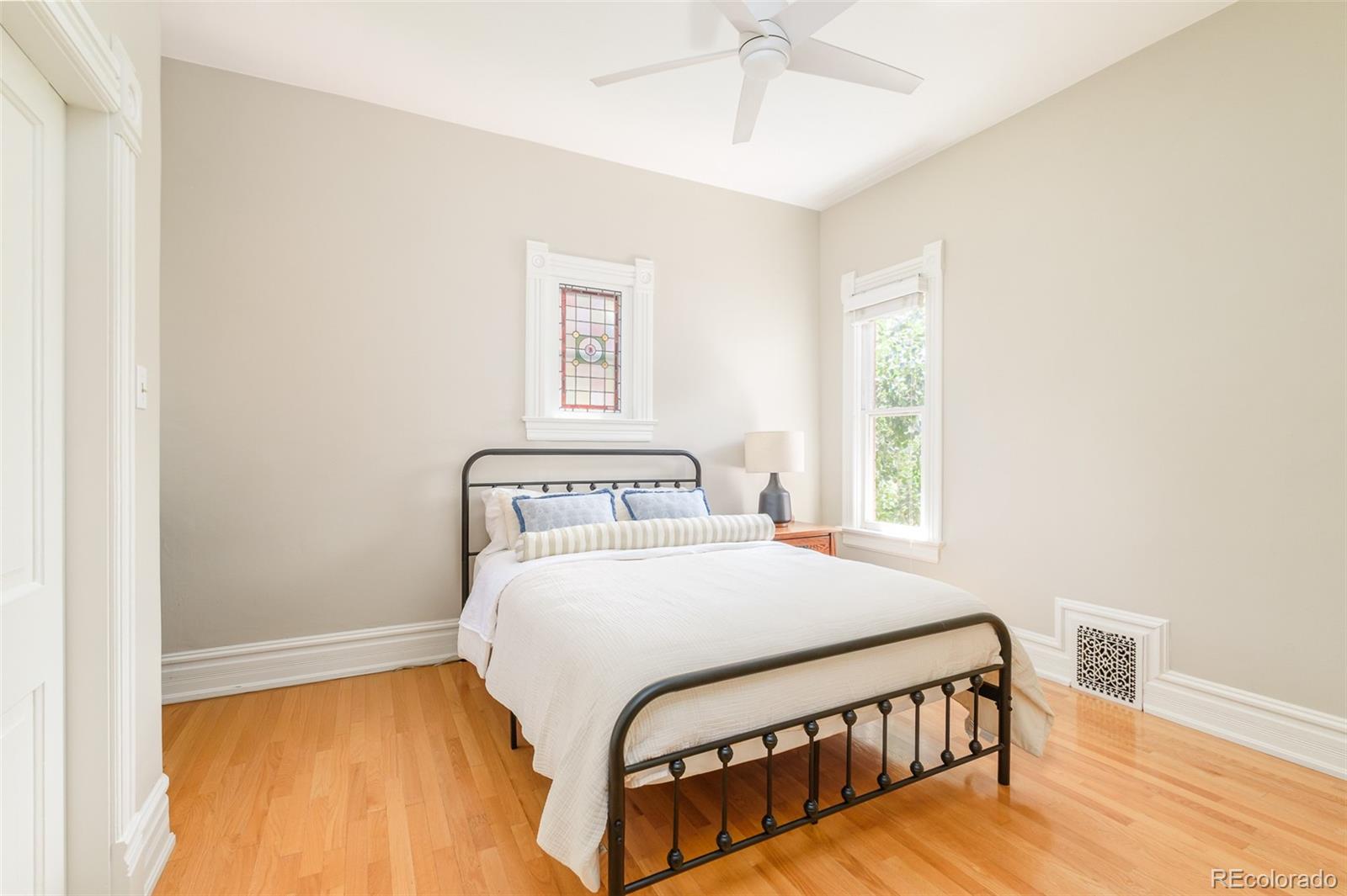 MLS Image #36 for 1629 n ogden street,denver, Colorado