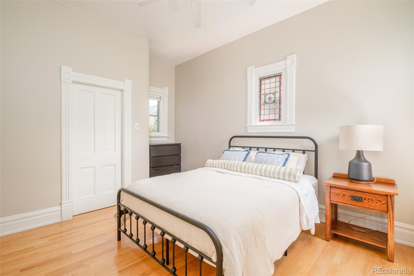MLS Image #37 for 1629 n ogden street,denver, Colorado