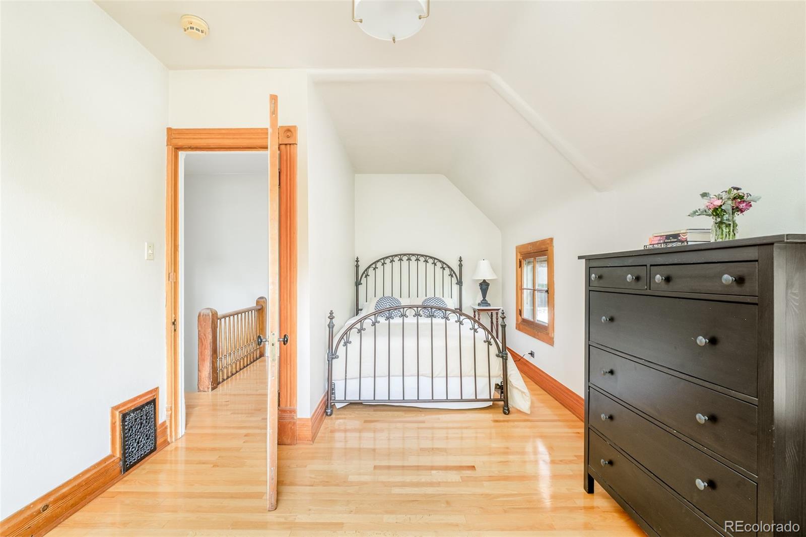 MLS Image #41 for 1629 n ogden street,denver, Colorado