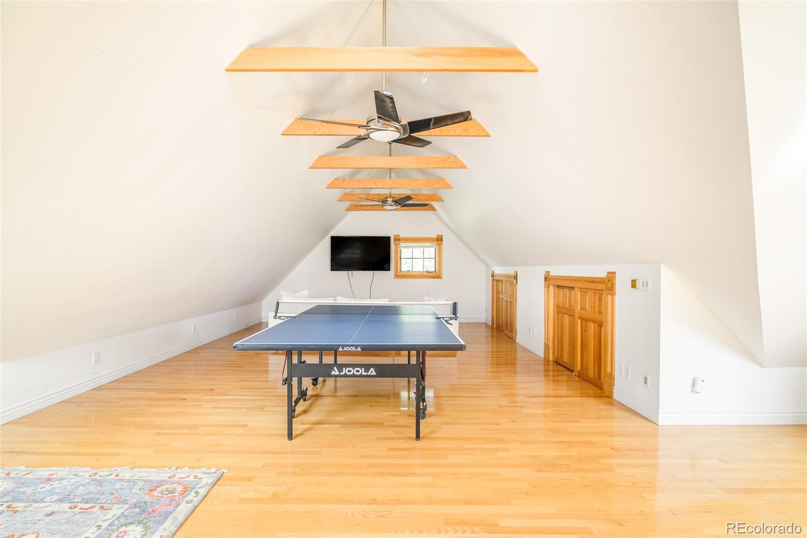 MLS Image #44 for 1629 n ogden street,denver, Colorado