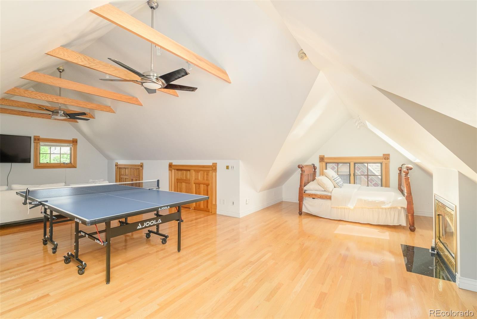 MLS Image #45 for 1629 n ogden street,denver, Colorado