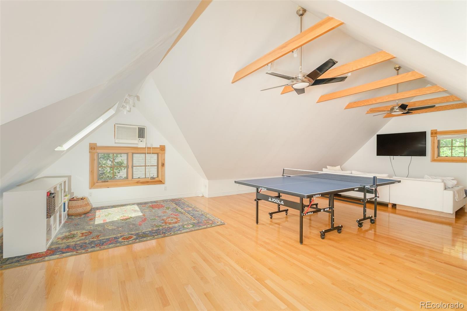 MLS Image #46 for 1629 n ogden street,denver, Colorado