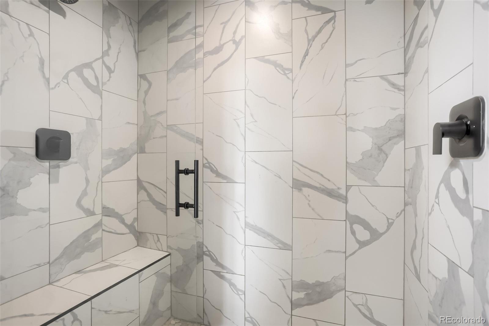 MLS Image #10 for 160  chapel hill circle,brighton, Colorado