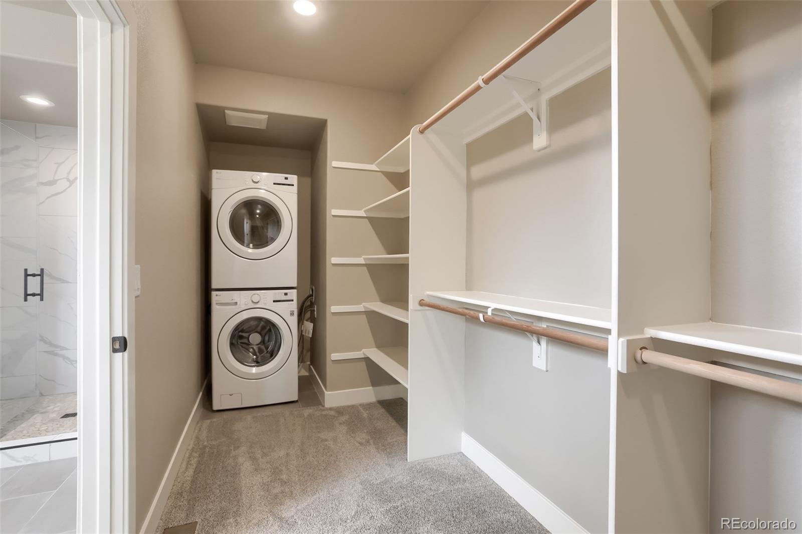 MLS Image #11 for 160  chapel hill circle,brighton, Colorado