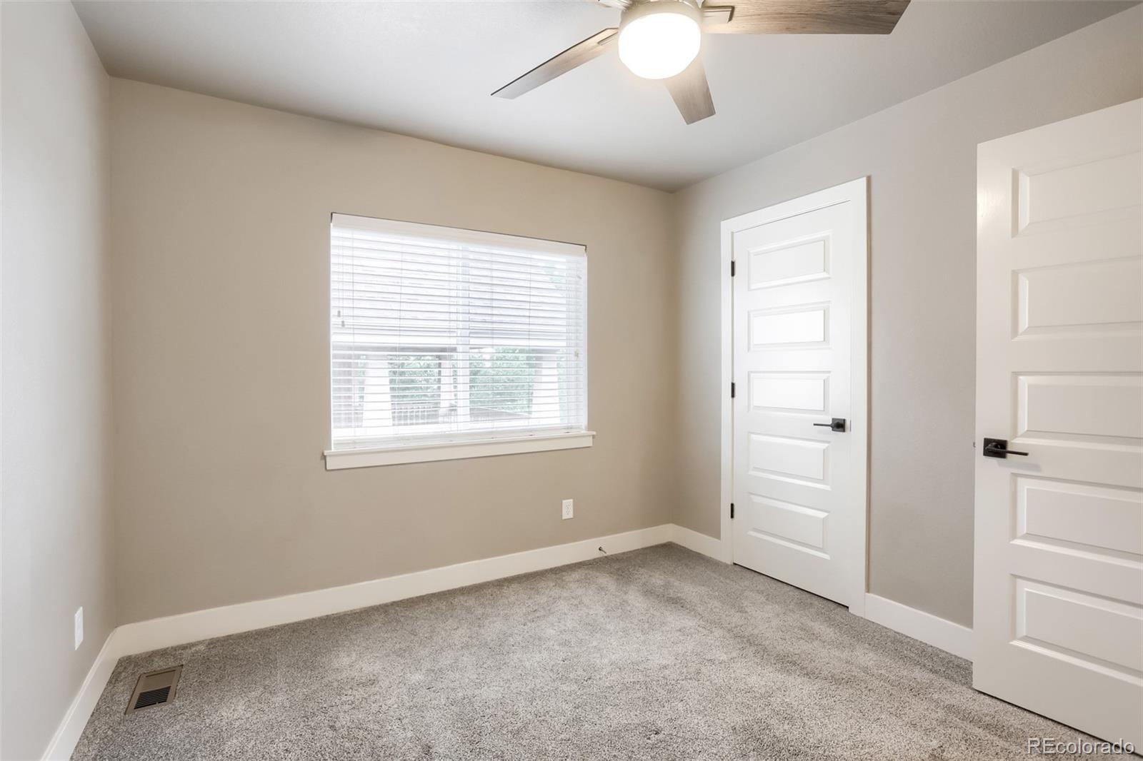MLS Image #14 for 160  chapel hill circle,brighton, Colorado