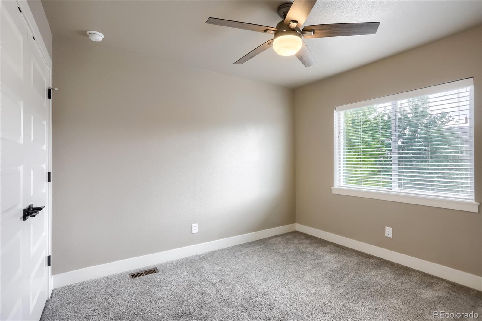 MLS Image #15 for 160  chapel hill circle,brighton, Colorado