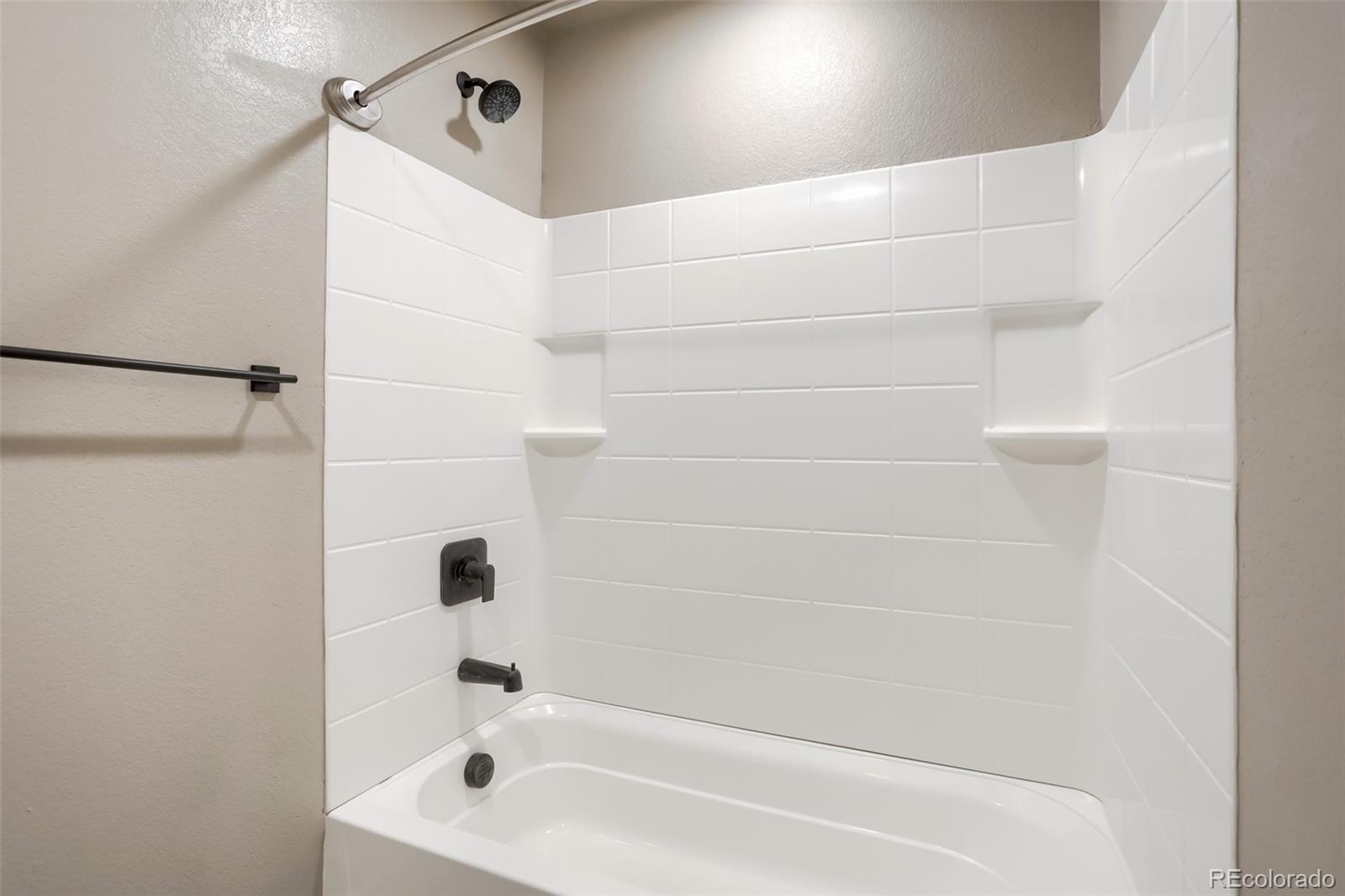MLS Image #16 for 160  chapel hill circle,brighton, Colorado