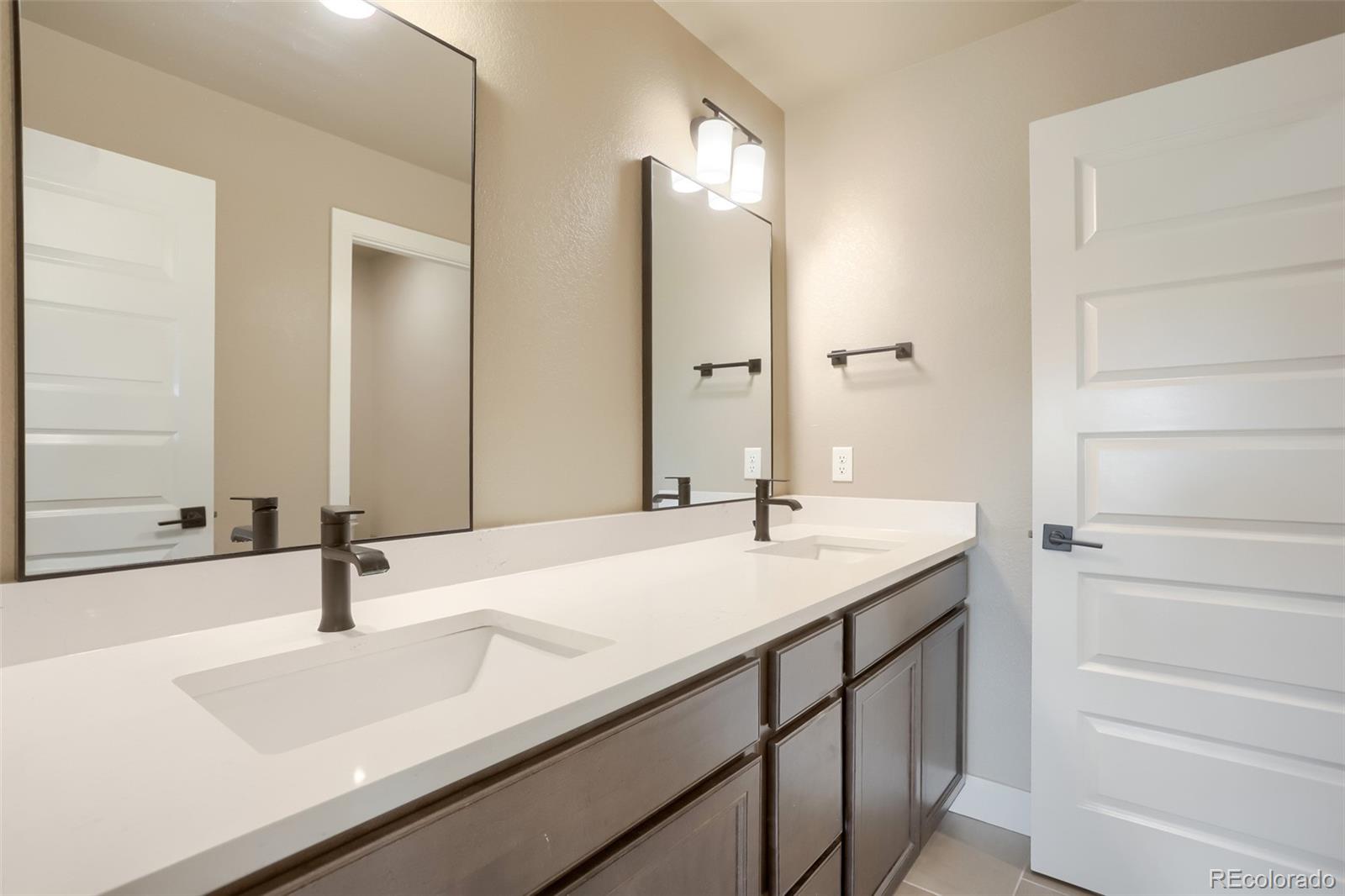 MLS Image #17 for 160  chapel hill circle,brighton, Colorado