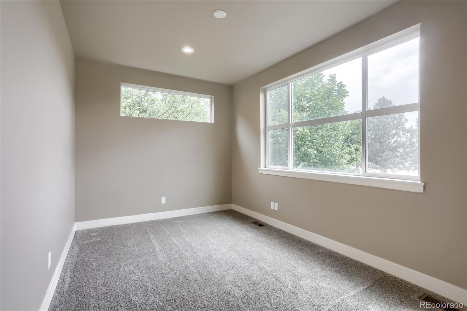 MLS Image #18 for 160  chapel hill circle,brighton, Colorado