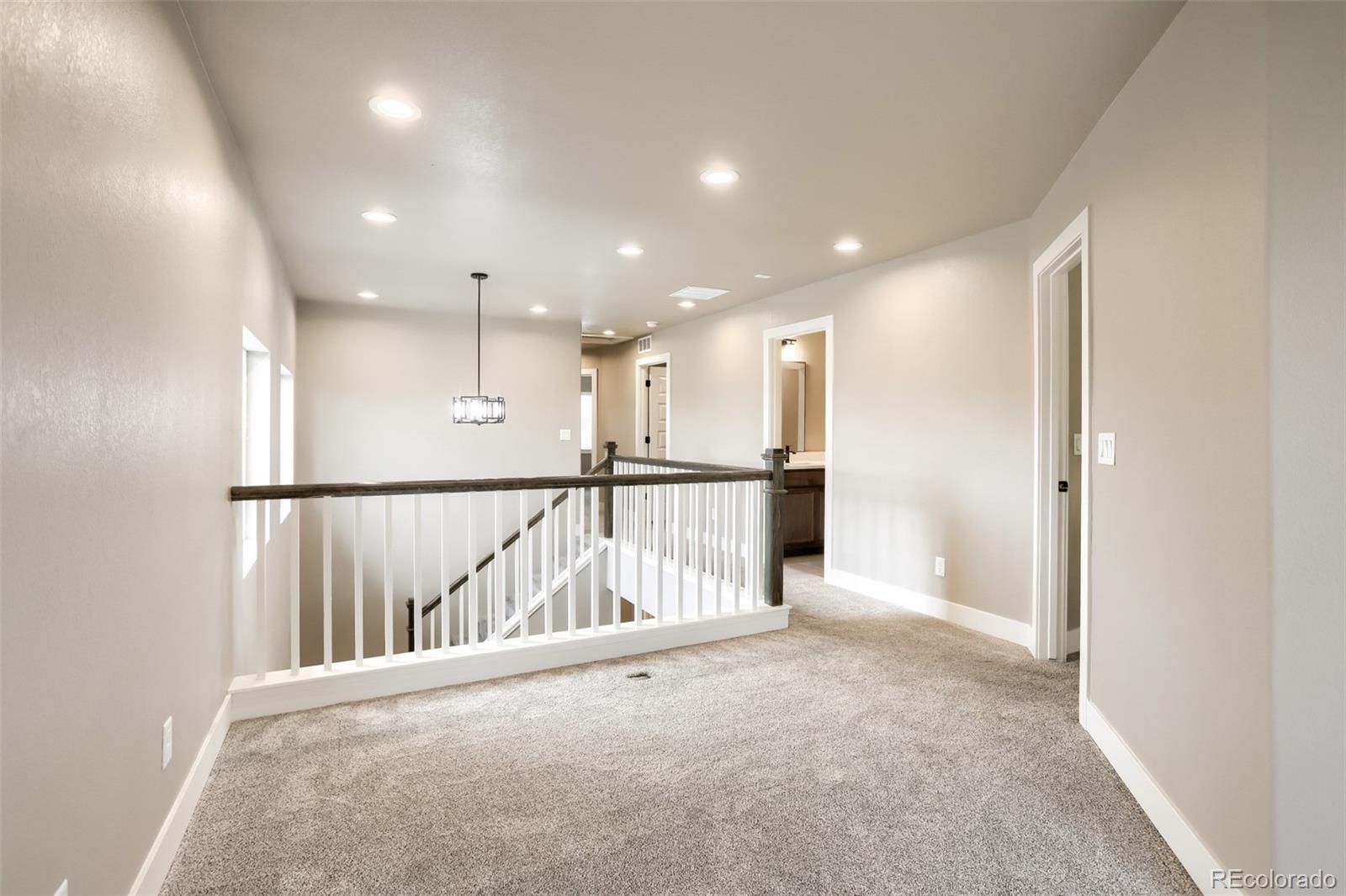 MLS Image #19 for 160  chapel hill circle,brighton, Colorado
