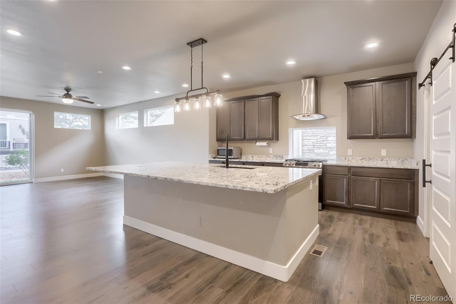 MLS Image #2 for 160  chapel hill circle,brighton, Colorado