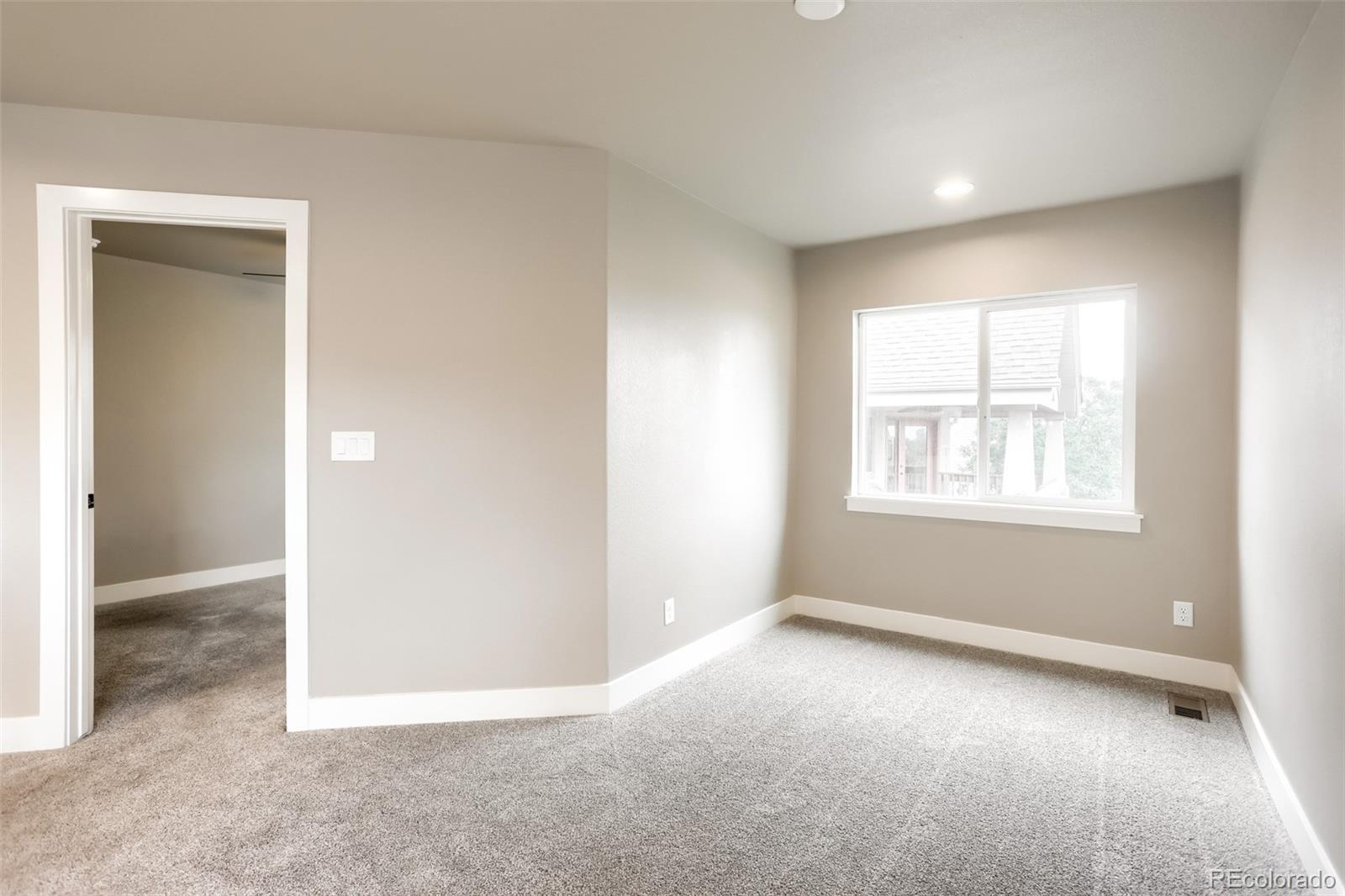 MLS Image #20 for 160  chapel hill circle,brighton, Colorado