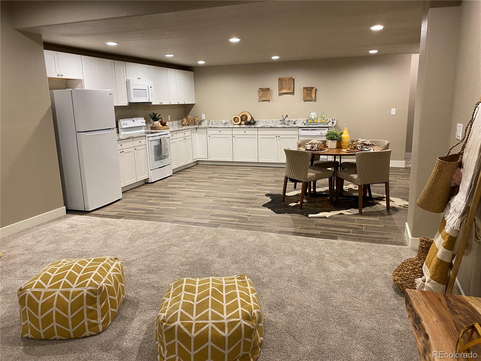 MLS Image #21 for 160  chapel hill circle,brighton, Colorado